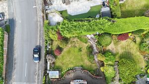 Drone- click for photo gallery